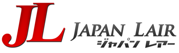 Japan Lair